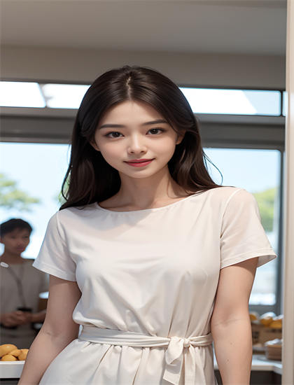 我的妈呀场景布置分析：环境设计与主题呼应探讨