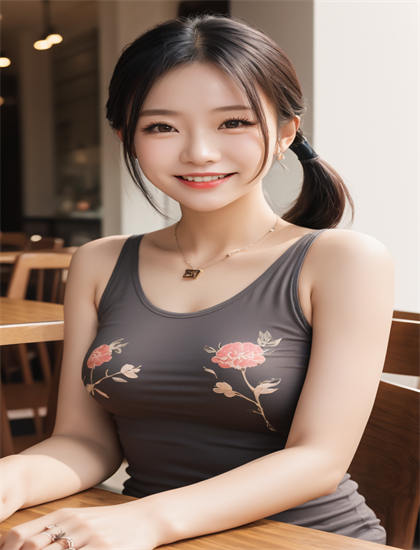 《武装神姬月下天使》年龄分级指南：适龄观众与内容警示，未删减版