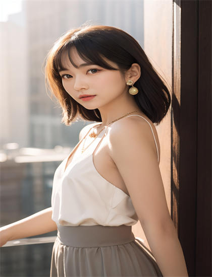 都市剧深度解析：《来吧！营业中2星之沙龙》的人物塑造与情感表达 ——深入探索都市剧的艺术世界