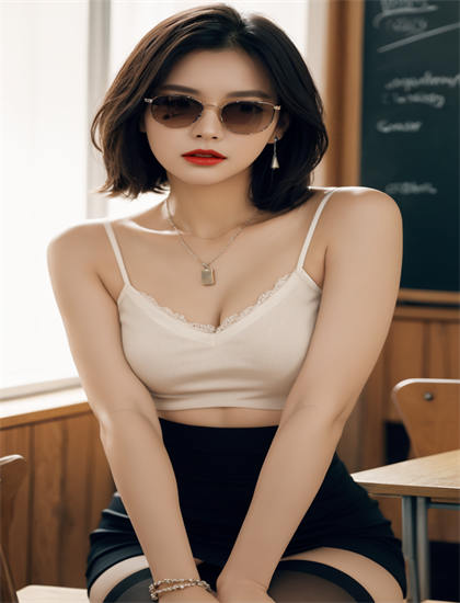 人物深度分析：我的儿子是龙王小龙王护母记中的剪辑的节奏控制与叙事技巧 感受人物塑造的匠心