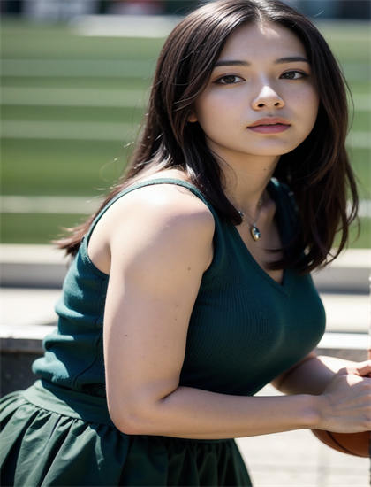 专业影评解析：彩虹2017的历史地位与时代意义——后期制作的流程详解