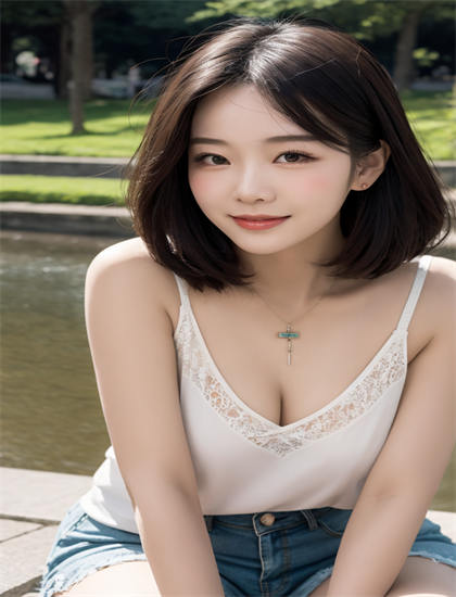 2026年最新吸血鬼的血专业解析