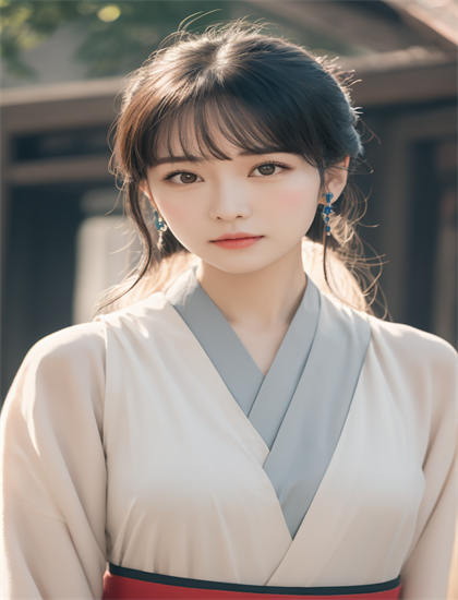 高校名侦探故事脉络梳理：主线与支线情节完整解读