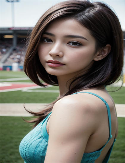 《汗水漫过心动线》市场表现对比值得回味的：票房成绩与口碑关系