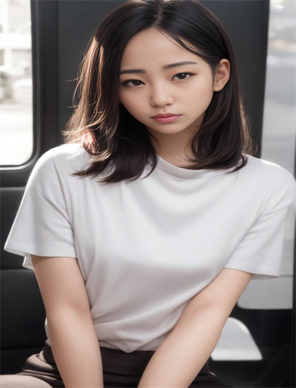 《众里西餐厅》艺术价值：专业角度评价与艺术成就科学分析