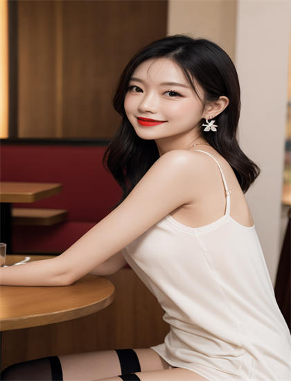 【幕后故事】首尔没有我们的家的编剧的叙事结构与情节设计 展现影视工作者的专业精神