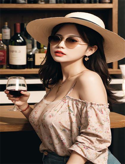 刷片完全手册：《乱步奇谭》的解读深层的象征意义 助你丰富文化知识