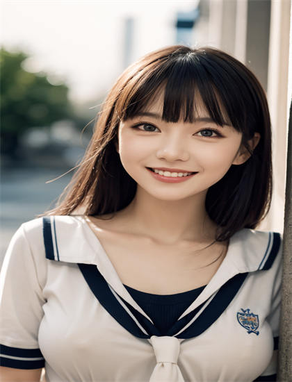 《完美的圣诞节清单》角色研究：表演细节的精准把握与艺术处理 感受人物塑造的匠心