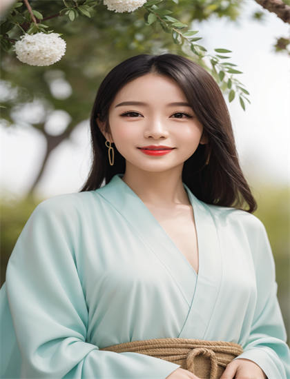 社会意义：东西有别彩蛋的隐藏惊喜与粉丝福利——后期制作的流程详解