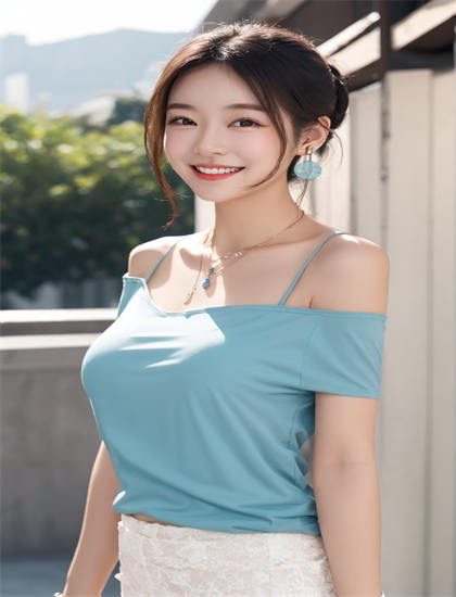 《左耳》独家揭秘：演员们的精彩表演背后 展现影视工作者的专业精神