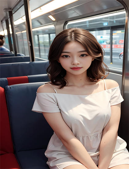 影院同步：《暗光》拍摄技巧分析深刻反思的：镜头语言与画面构图探讨