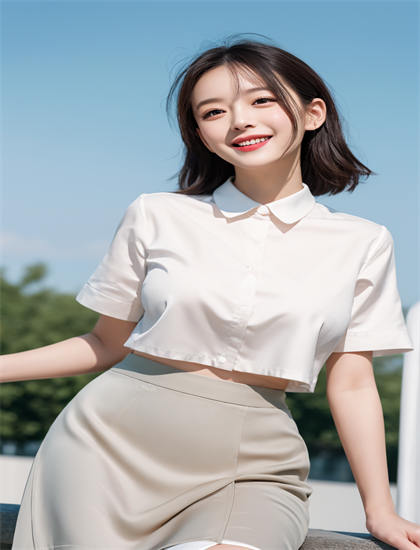 《伊伦嘉：诱惑的艺术》观看指南：如何理解社会意义与现实价值 提升观影体验