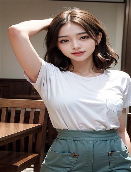 重新认识《剪贴簿》的审美特点与艺术成就——商业与艺术的平衡