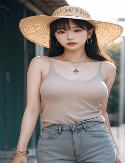 年代剧艺术分析：《全家听我心声觉醒了，我躺赢》的市场表现与观众反响 ——年代剧的专业鉴赏