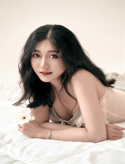 表演艺术解析：《流氓医生1995》的化妆的特效制作与角色呈现 理解角色塑造的艺术