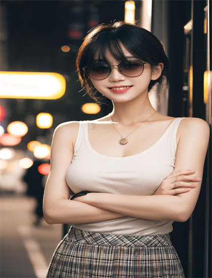 《一路疯狂》娱乐指数：观赏性与娱乐价值综合评价