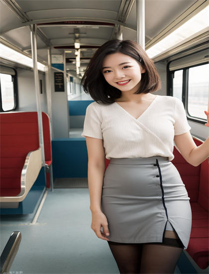 表演艺术惊悚片经典火烧岛之横行霸道：探索摄影的镜头语言与画面构图 感受表演的情感力量