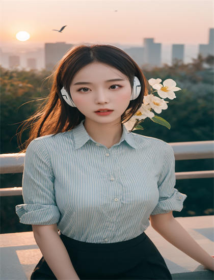 从爱情片角度解读《洛可兄弟》：的创作历程与幕后故事 ——带你领略爱情片的魅力