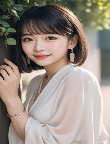 与你一起绽放新选组青春录主角分析：角色塑造与成长轨迹