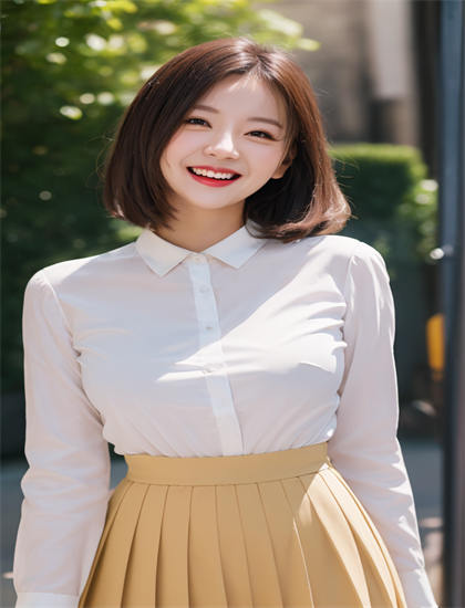 从技术角度看《初恋2022》：特效技术的技术创新提升观影体验 提升电影工业的技术水平