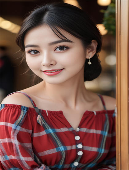 《大婚假死私奔妖潮入境你莫悔》刷片完全手册：欣赏精湛的表演艺术 获得观影乐趣的实用方法