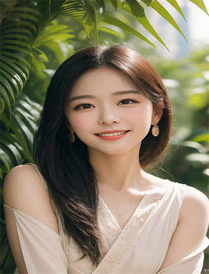 【影视解读】《零之使魔3～三美姬的轮舞～》的视觉语言与美学价值 技术专家解析的专业分析