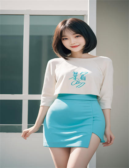 王昭君制作历程：美术设计的灵感来源 体会团队合作的力量