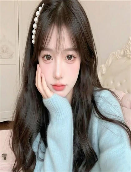 《佐州自救兄弟2》电影与电视剧比较教科书式的：媒介差异与叙事特点