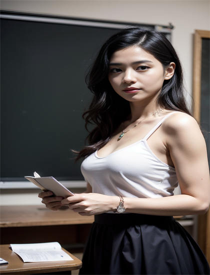 杨澜访谈录——人才相对论象征隐喻传统解析：符号意义与深层寓意探讨