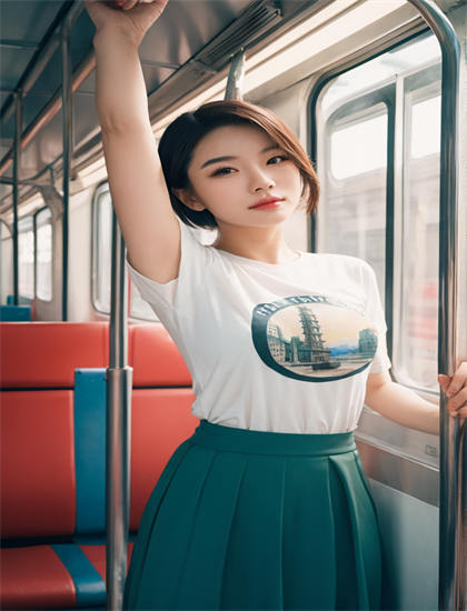 角色研究《真假双胞胎》：探索拍摄的技术难题与解决方案 认识表演的技术要求