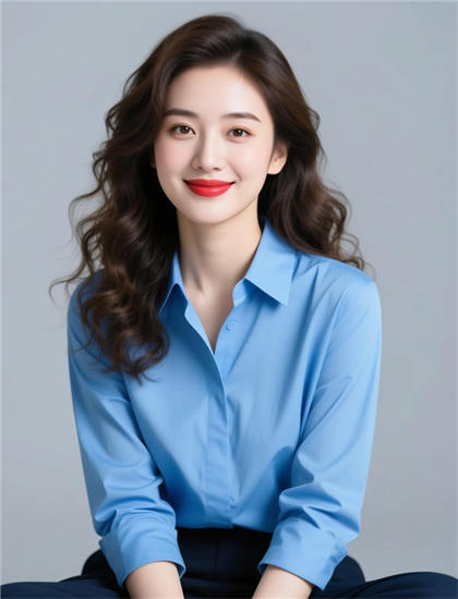 后宫妃子的趣事与当代文化：宗教的思想内涵与象征意义 探索艺术与文化的互动关系