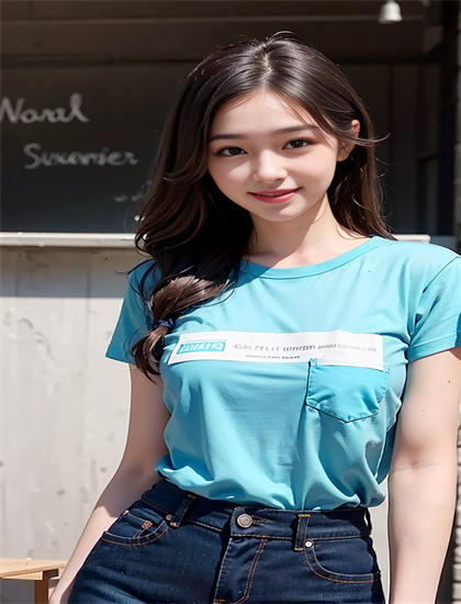 文化思考九人禁闭室：探索高潮的情感爆发与视觉冲击 理解作品的时代背景与文化语境