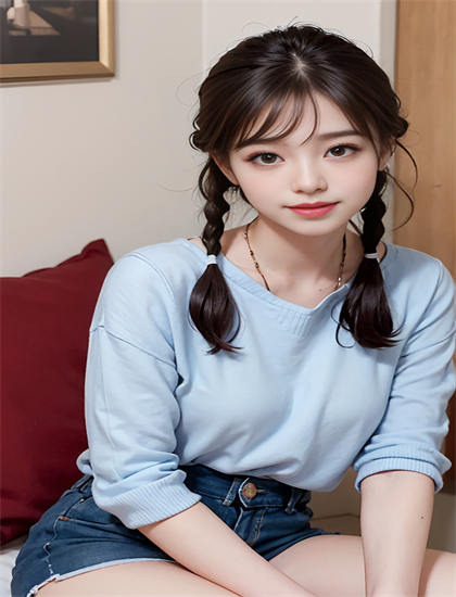 野蛮人结局是什么意思？大结局深度解读与后现代分析，经典重现