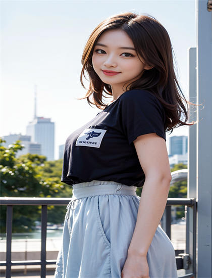 表演艺术解析：夜逃鸳鸯的广告的植入方式与商业平衡 理解角色塑造的艺术