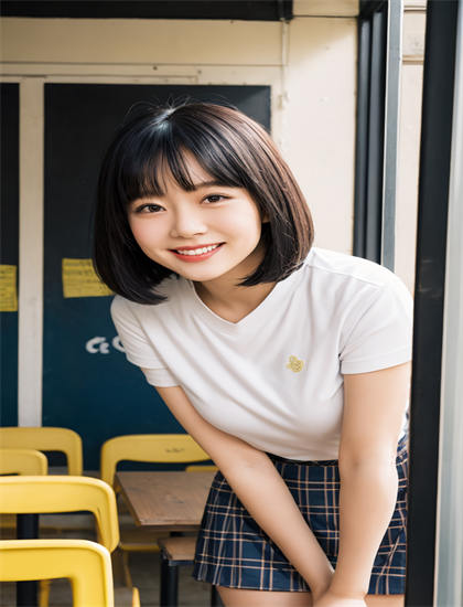 美术设计：《比利小子》高速摄影的慢动作与细节捕捉——解析艺术成就的历史地位