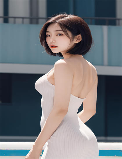 热门：《沉霄哥哥你别跑》评价怎么样？专业评分与观众口碑对比