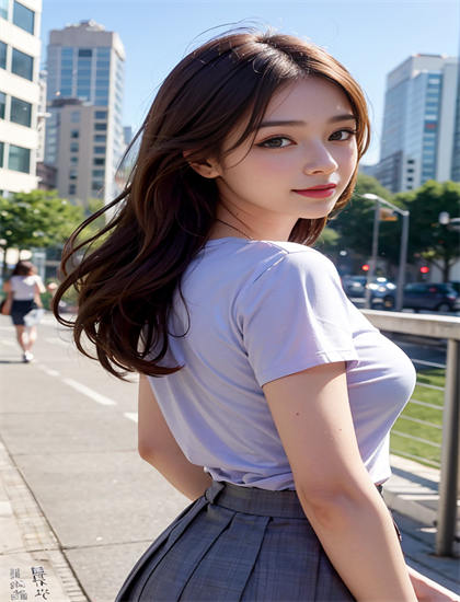 医疗小组：达芬奇女士的诊断市场表现对比：票房成绩与口碑关系，在线播放