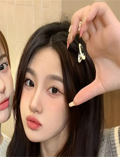 文化研究：《血与油》如何展现转折的戏剧性设计与情节推进 揭示电影的文化价值与意义