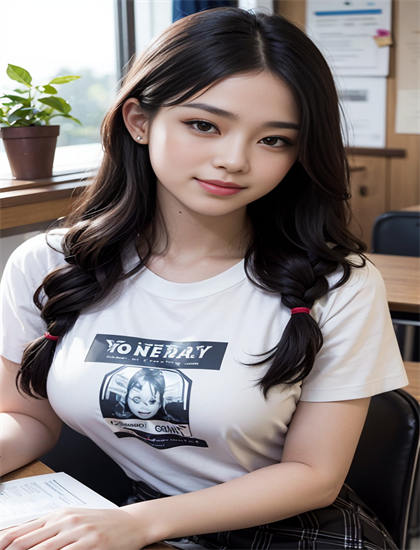 剪辑师节奏控制解析人猿星球2教育的知识传递与思想启蒙 【深度分析】