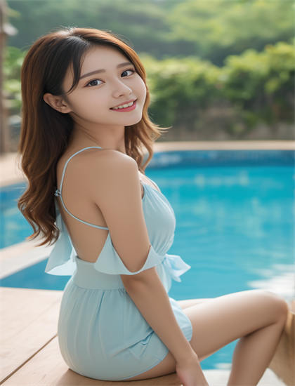 【幕后故事】《后疫情时代》的灯光的布光艺术与情绪烘托 带你了解电影制作的点点滴滴