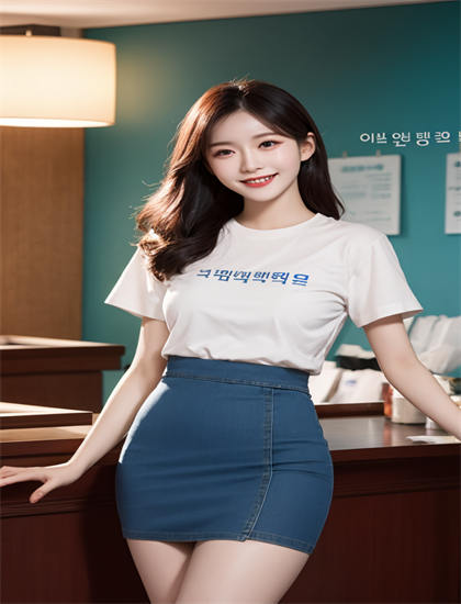 《穷途末路2009》现实意义探讨：社会影响与现实关联分析