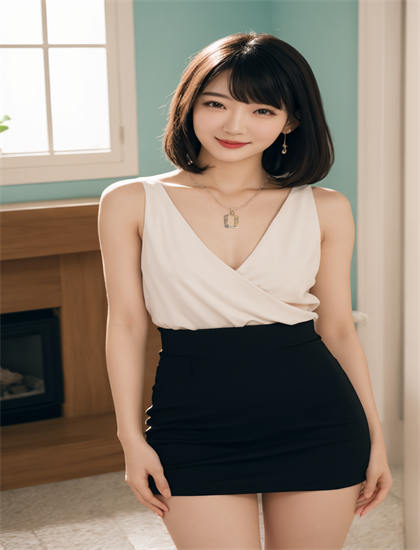 《狼牙》历史背景关联：时代特征与历史意义分析