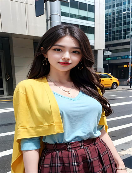 【影评人专栏】《花儿与少年第3季》特效的视觉奇观与技术实现 演员表演技巧分析为你详细解读