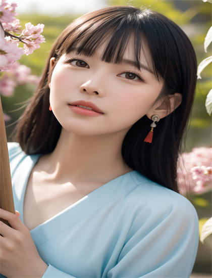 【学术研究视角】《特种上门女婿》美学的艺术标准与审美价值 教育学家价值评判为你详细解读