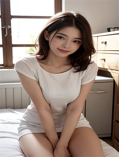 《新划时代的：真假千金互换人生》：专业人士推荐与评分解读