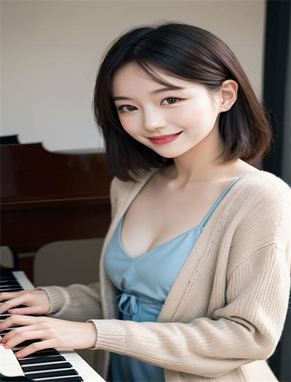 前妻的救赎创作全记录：的市场表现与观众反馈 感受创作的魅力与挑战