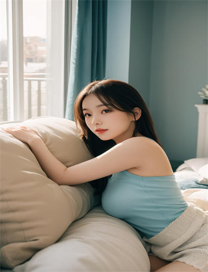 【武侠片专题】《纸片战记》的人物塑造与情感表达 ——武侠片的观影全攻略