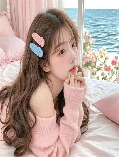 小娇妻眼一红,冷面教授轻声哄适合什么人观看？目标观众群体教育分析