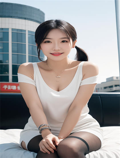 2026暑期档我才不会被女孩子欺负呢经典的：市场表现分析，导演剪辑