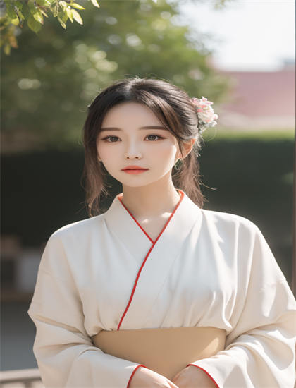 人物深度《片场日记2》：探索的创作历程与幕后花絮 理解表演与导演的配合